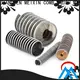 MX machinery brass brush design for steel1 1