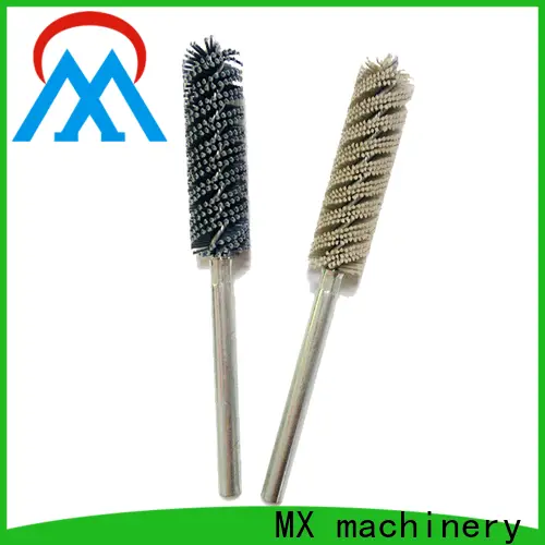 MX machinery strip brush personalized for household2 1