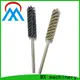 MX machinery strip brush personalized for household2 1