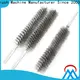 MX machinery internal deburring brush design for metal 1