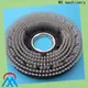 MX machinery cost-effective strip brush supplier for cleaning 1