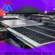 MX machinery pipe brush personalized for industrial1 1