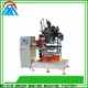 MX machinery Drilling And Tufting Machine manufacturer for PET brush 1