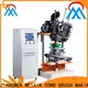 flat Brush Making Machine factory price for industry1 1