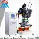 MX machinery Brush Making Machine supplier for broom1 1