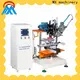 MX machinery high productivity Brush Making Machine personalized for broom 1