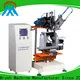 high productivity broom manufacturing machine personalized for tooth brush1 1