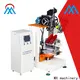 MX machinery brush tufting machine inquire now for clothes brushes1 1