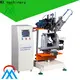 MX machinery brush tufting machine factory for clothes brushes3 1