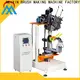 MX machinery Brush Making Machine design for broom3 1