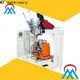 excellent Brush Making Machine manufacturer for household brush 1