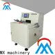 quality brush tufting machine design for clothes brushes1 1