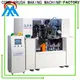 approved Brush Making Machine directly sale for industry4 1