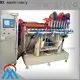excellent broom making equipment directly sale for industry 1