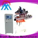 MX machinery certificated Brush Making Machine directly sale for hair brushes 1
