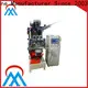 MX machinery excellent broom making equipment series for household brush 1