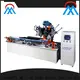 MX machinery cost-effective brush making machine with good price for PP brush1 1