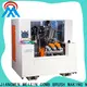 MX machinery broom making equipment directly sale for toilet brush4 1