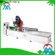 cost-effective industrial brush making machine design for bristle brush2 1