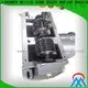 MX machinery practical Automatic Broom Trimming Machine customized for bristle brush 1