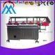 MX machinery Automatic Broom Trimming Machine series for bristle brush1 1