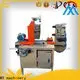 automatic Automatic Broom Trimming Machine series for PET brush 1