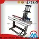 hot selling trimming machine customized for PP brush1 1