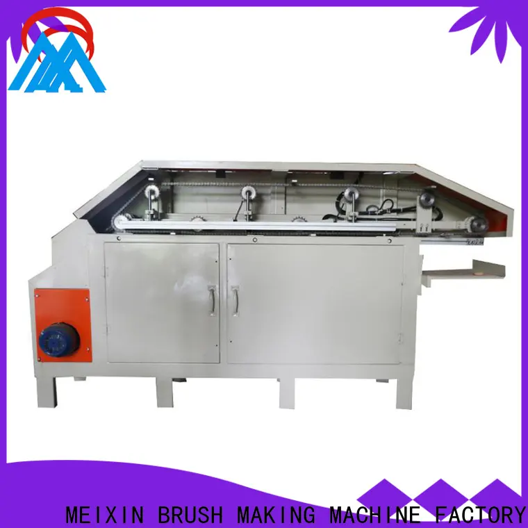 quality Toilet Brush Machine series for PP brush 1