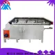 quality Toilet Brush Machine series for PP brush 1