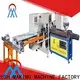 hot selling Toilet Brush Machine from China for PP brush2 1