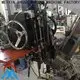 MX machinery durable broom tufting machine customized for industry 1