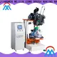 MX machinery 1 tufting heads Brush Making Machine from China for household brush 1