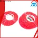 MX machinery popular nylon cleaning brush personalized for industrial 1