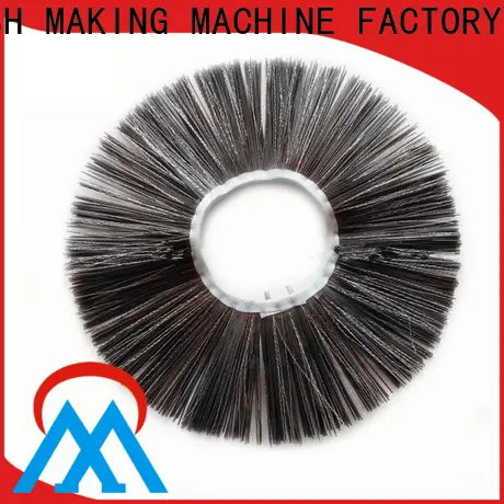 top quality nylon cleaning brush supplier for cleaning 1