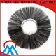 top quality nylon cleaning brush supplier for cleaning 1