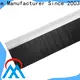 MX machinery nylon bristle brush wholesale for household2 1