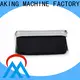 MX machinery top quality auto wash brush wholesale for industrial 1