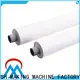 MX machinery cost-effective nylon cleaning brush supplier for car 1