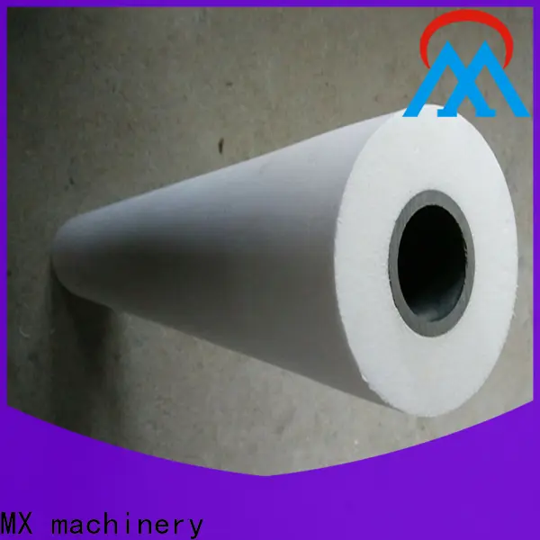 MX machinery popular pipe cleaning brush factory price for cleaning 1