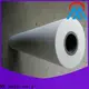 MX machinery popular pipe cleaning brush factory price for cleaning 1