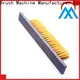 MX machinery top quality car brush factory price for commercial 1