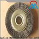 popular nylon wheel brush wholesale for car 1