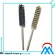 MX machinery pipe cleaning brush factory price for cleaning 1