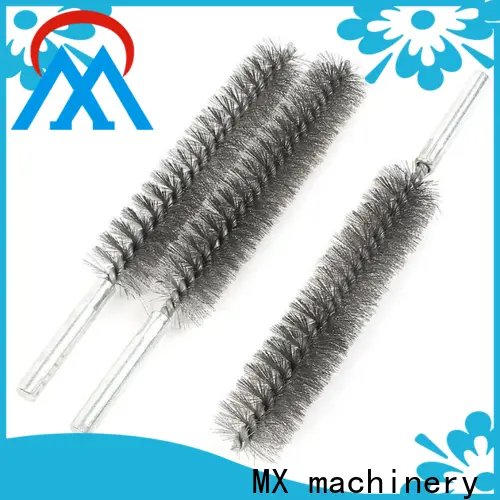 practical deburring wire brush inquire now for commercial 1