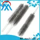 practical deburring wire brush inquire now for commercial 1