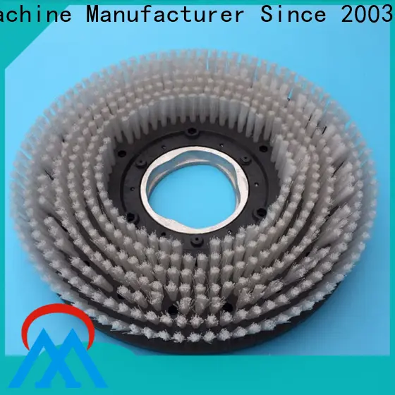 MX machinery nylon brush factory price for washing1 1
