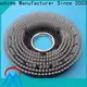 MX machinery nylon brush factory price for washing1 1