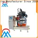 MX machinery Drilling And Tufting Machine series for PP brush 1