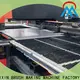 MX machinery pipe brush supplier for washing 1