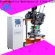 flat Brush Making Machine personalized for household brush 1
